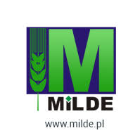 Milde