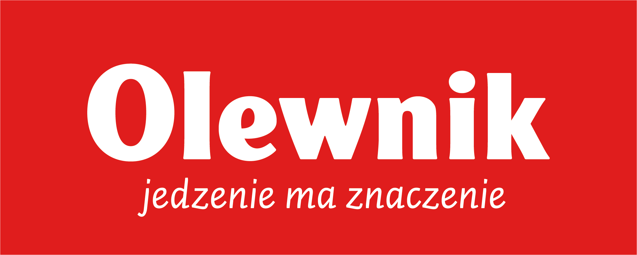 Olewnik