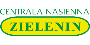 Zielenin