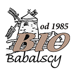 Biobabalscy